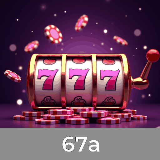 Acessar o site 67a COM