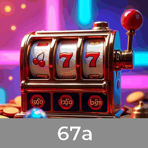 Cassino Online 67a