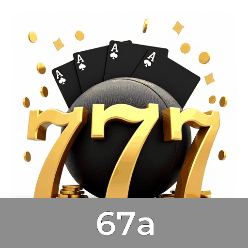 Acesso ao 67a