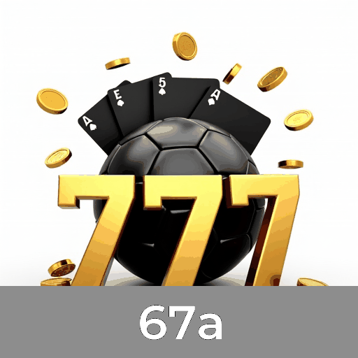 Cassino Online 67a