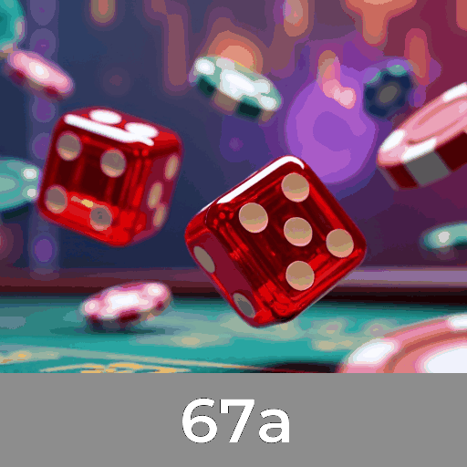 Acesso ao 67a