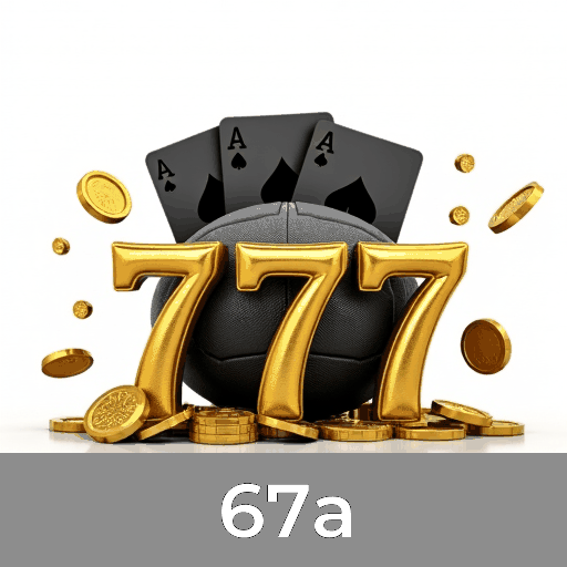 Acesso ao 67a