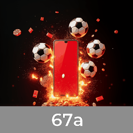 Cassino Online 67a