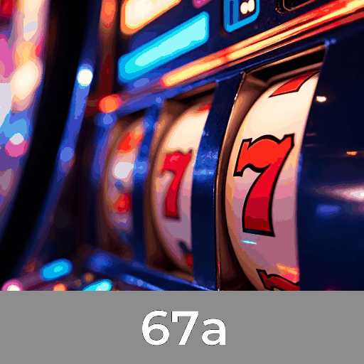 Acesso ao 67a